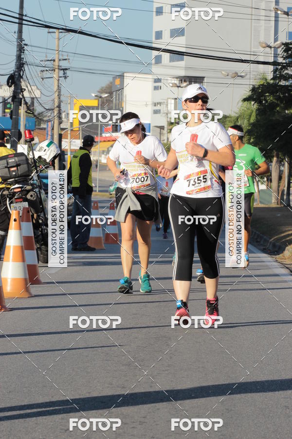 Buy your photos of the event1� Iguatemi Esplanada Business RUN 7K on Fotop
