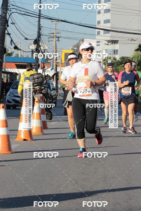 Buy your photos of the event1� Iguatemi Esplanada Business RUN 7K on Fotop