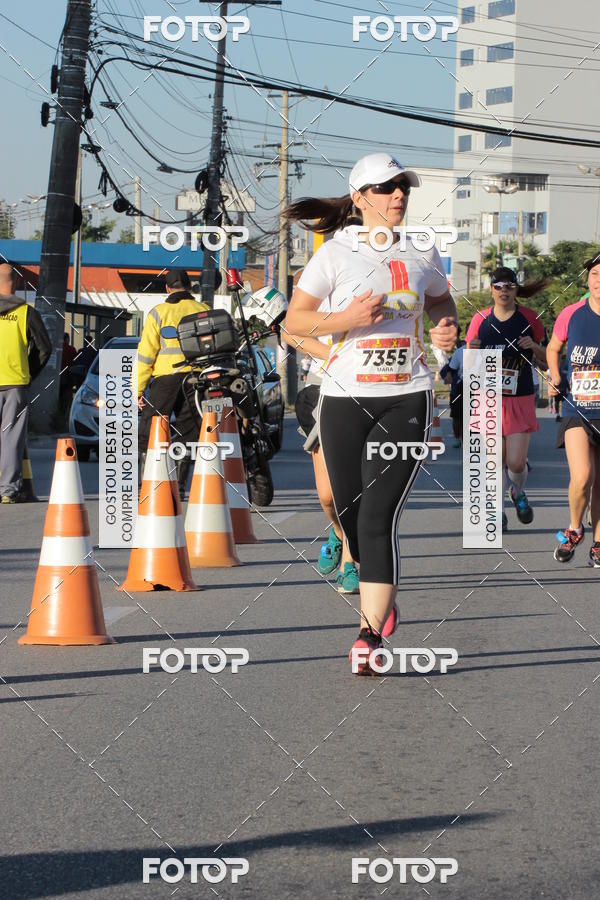 Buy your photos of the event1� Iguatemi Esplanada Business RUN 7K on Fotop