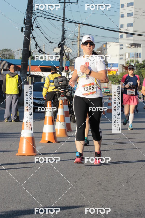 Buy your photos of the event1� Iguatemi Esplanada Business RUN 7K on Fotop