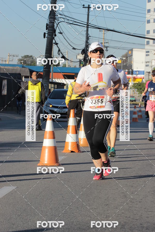 Buy your photos of the event1� Iguatemi Esplanada Business RUN 7K on Fotop