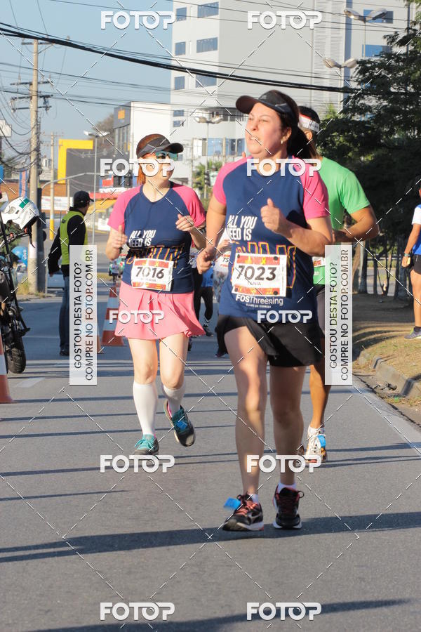 Buy your photos of the event1� Iguatemi Esplanada Business RUN 7K on Fotop