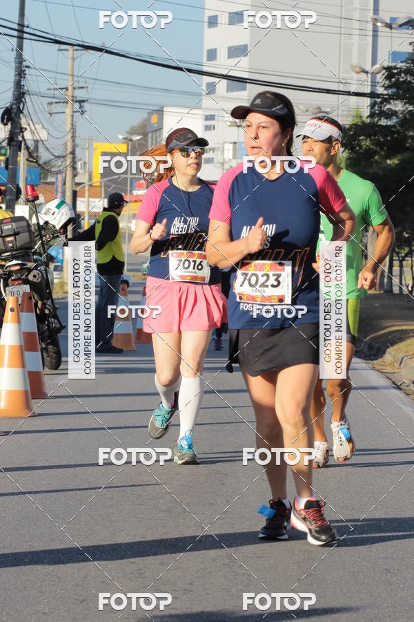 Buy your photos of the event1� Iguatemi Esplanada Business RUN 7K on Fotop