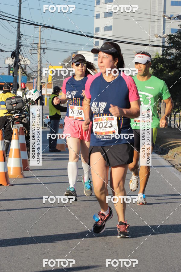 Buy your photos of the event1� Iguatemi Esplanada Business RUN 7K on Fotop