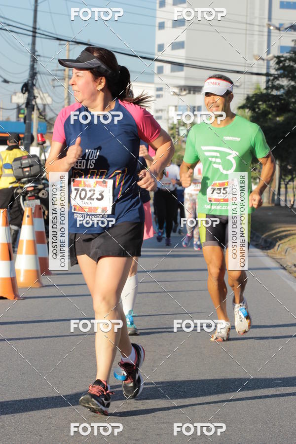 Buy your photos of the event1� Iguatemi Esplanada Business RUN 7K on Fotop