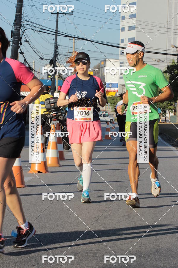 Buy your photos of the event1� Iguatemi Esplanada Business RUN 7K on Fotop