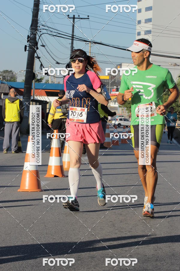 Buy your photos of the event1� Iguatemi Esplanada Business RUN 7K on Fotop