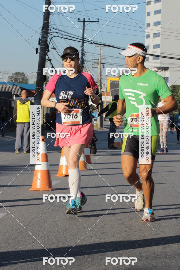 Buy your photos of the event1� Iguatemi Esplanada Business RUN 7K on Fotop