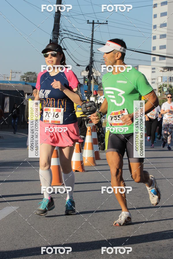 Buy your photos of the event1� Iguatemi Esplanada Business RUN 7K on Fotop