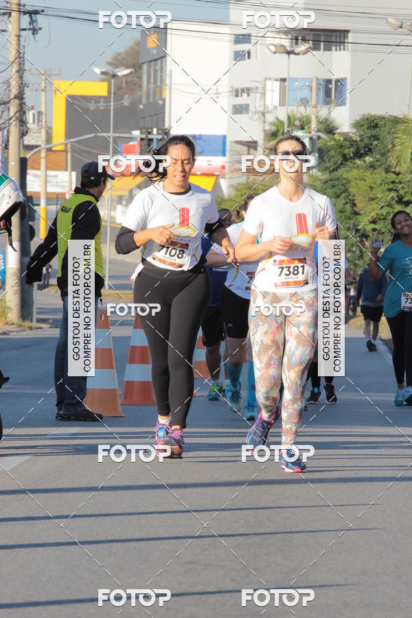Buy your photos of the event1� Iguatemi Esplanada Business RUN 7K on Fotop