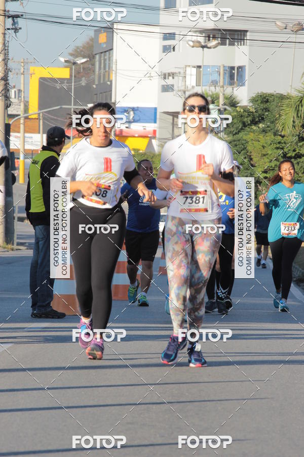 Buy your photos of the event1� Iguatemi Esplanada Business RUN 7K on Fotop