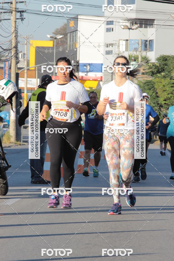 Buy your photos of the event1� Iguatemi Esplanada Business RUN 7K on Fotop