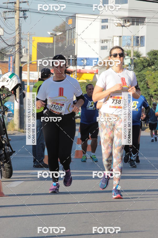 Buy your photos of the event1� Iguatemi Esplanada Business RUN 7K on Fotop
