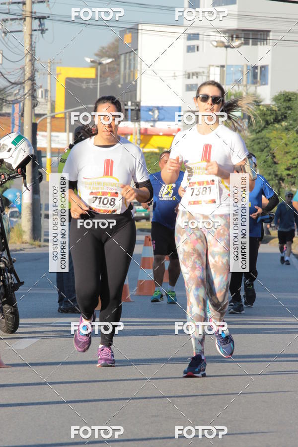 Buy your photos of the event1� Iguatemi Esplanada Business RUN 7K on Fotop