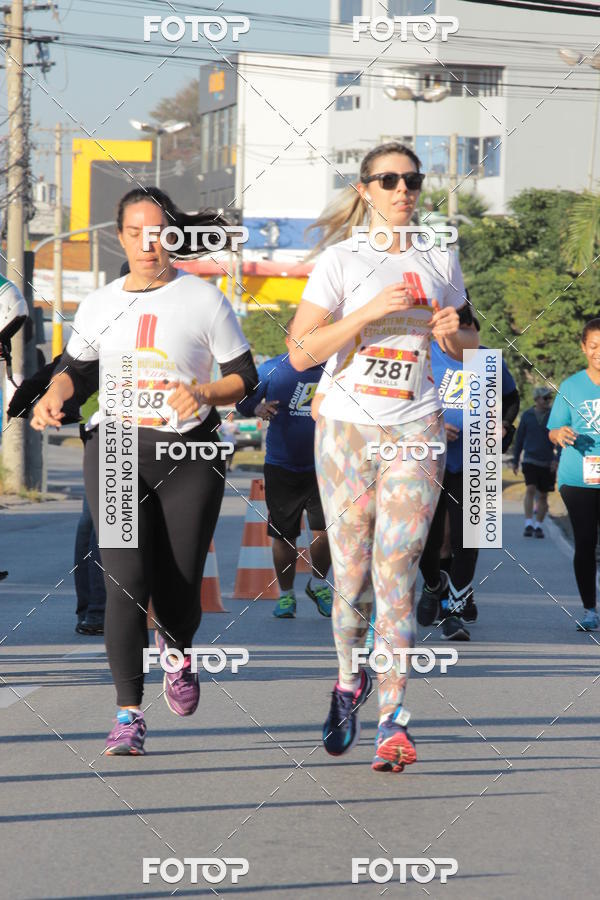 Buy your photos of the event1� Iguatemi Esplanada Business RUN 7K on Fotop