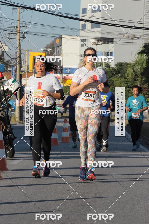 Buy your photos of the event1� Iguatemi Esplanada Business RUN 7K on Fotop