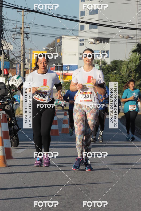 Buy your photos of the event1� Iguatemi Esplanada Business RUN 7K on Fotop