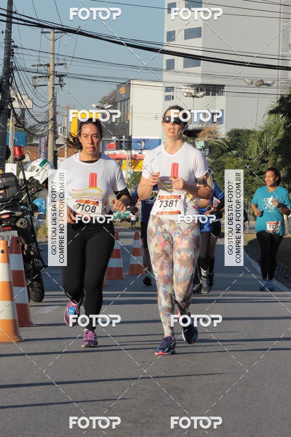 Buy your photos of the event1� Iguatemi Esplanada Business RUN 7K on Fotop