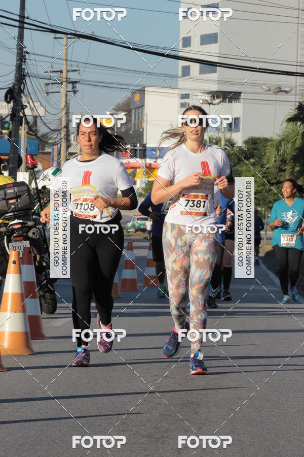 Buy your photos of the event1� Iguatemi Esplanada Business RUN 7K on Fotop