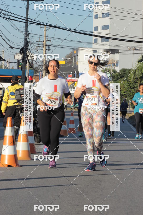 Buy your photos of the event1� Iguatemi Esplanada Business RUN 7K on Fotop
