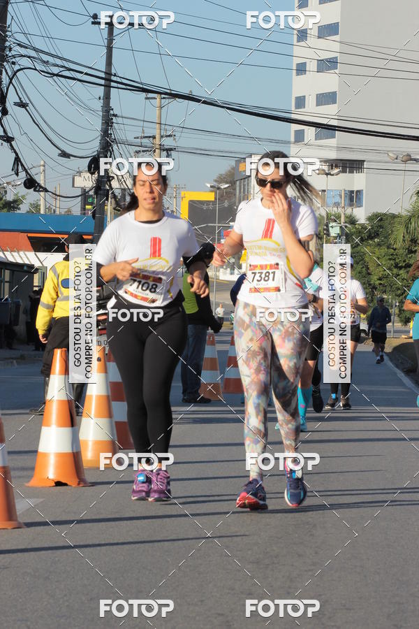 Buy your photos of the event1� Iguatemi Esplanada Business RUN 7K on Fotop