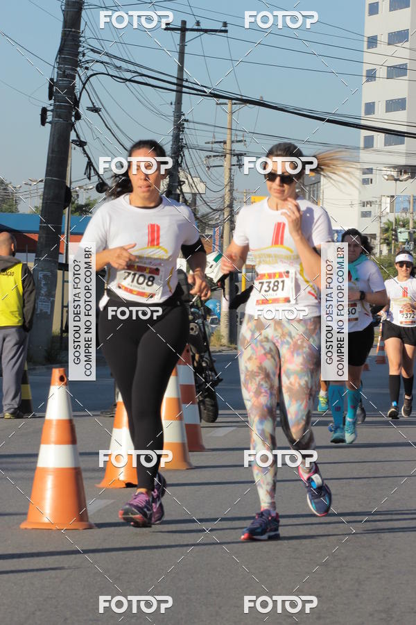 Buy your photos of the event1� Iguatemi Esplanada Business RUN 7K on Fotop
