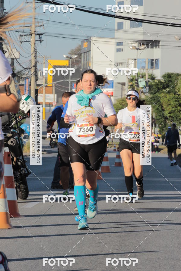 Buy your photos of the event1� Iguatemi Esplanada Business RUN 7K on Fotop