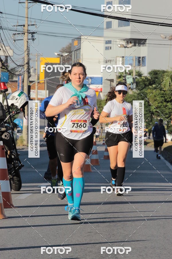 Buy your photos of the event1� Iguatemi Esplanada Business RUN 7K on Fotop