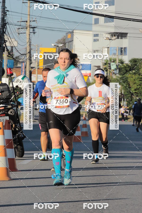 Buy your photos of the event1� Iguatemi Esplanada Business RUN 7K on Fotop