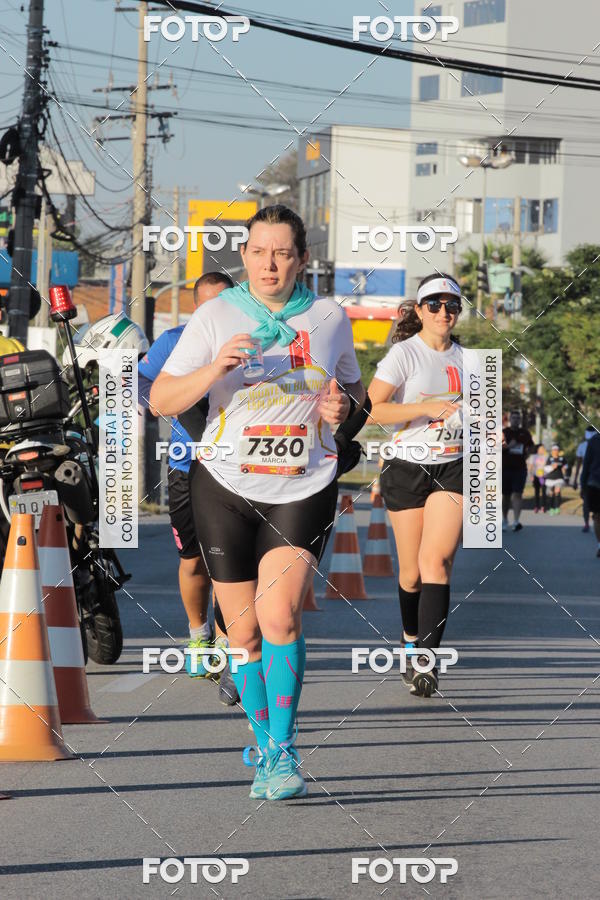 Buy your photos of the event1� Iguatemi Esplanada Business RUN 7K on Fotop