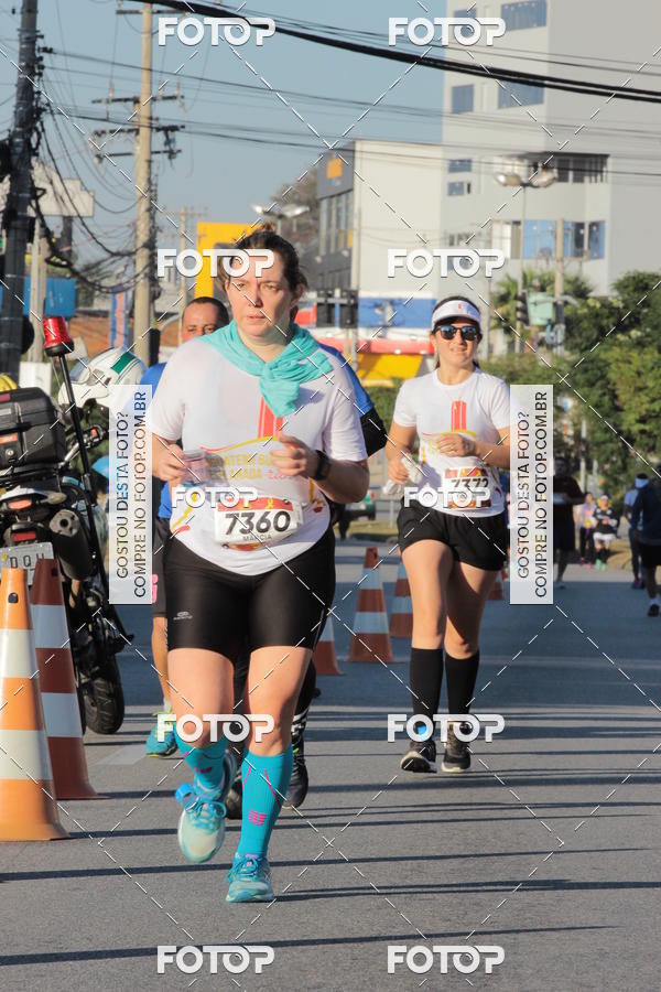 Buy your photos of the event1� Iguatemi Esplanada Business RUN 7K on Fotop