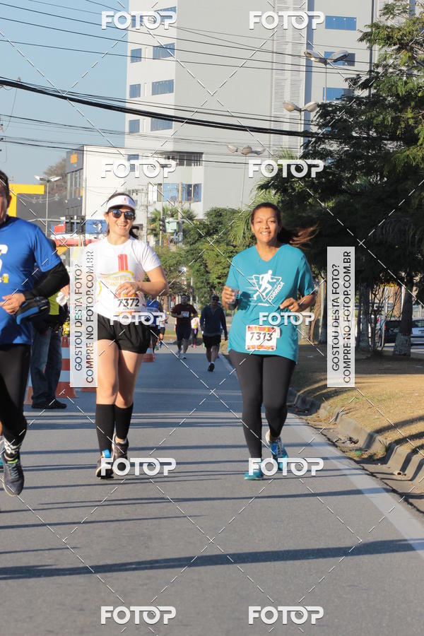 Buy your photos of the event1� Iguatemi Esplanada Business RUN 7K on Fotop