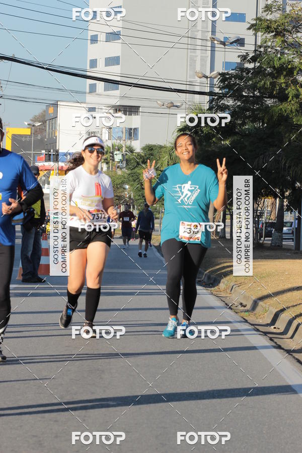 Buy your photos of the event1� Iguatemi Esplanada Business RUN 7K on Fotop