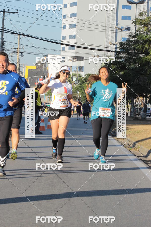 Buy your photos of the event1� Iguatemi Esplanada Business RUN 7K on Fotop