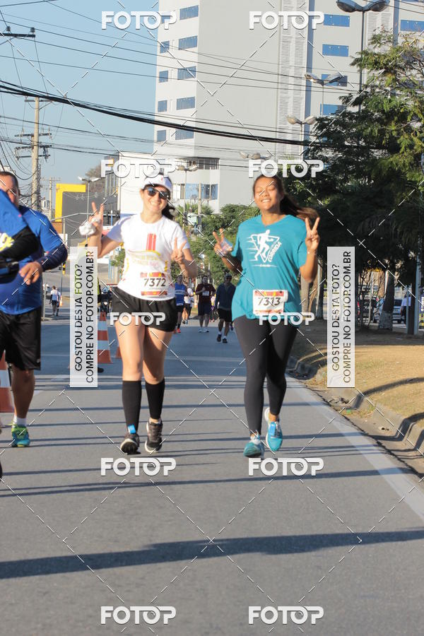 Buy your photos of the event1� Iguatemi Esplanada Business RUN 7K on Fotop
