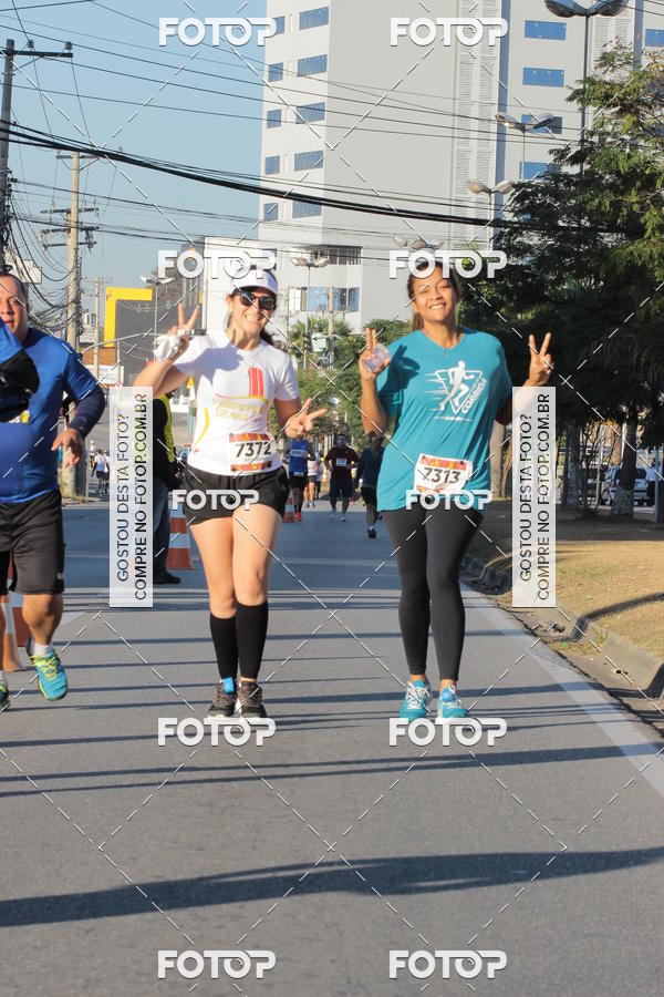 Buy your photos of the event1� Iguatemi Esplanada Business RUN 7K on Fotop