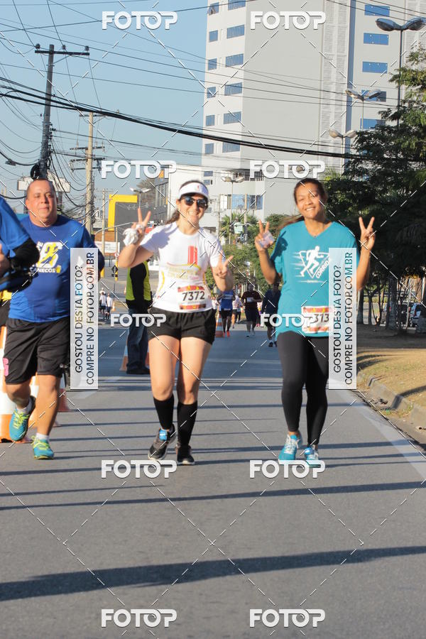 Buy your photos of the event1� Iguatemi Esplanada Business RUN 7K on Fotop