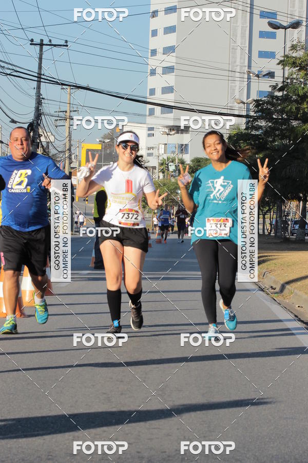 Buy your photos of the event1� Iguatemi Esplanada Business RUN 7K on Fotop