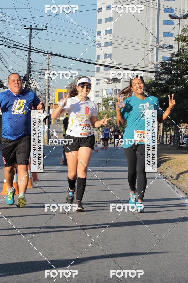 Buy your photos of the event1� Iguatemi Esplanada Business RUN 7K on Fotop