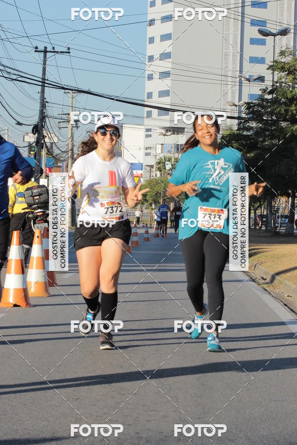 Buy your photos of the event1� Iguatemi Esplanada Business RUN 7K on Fotop