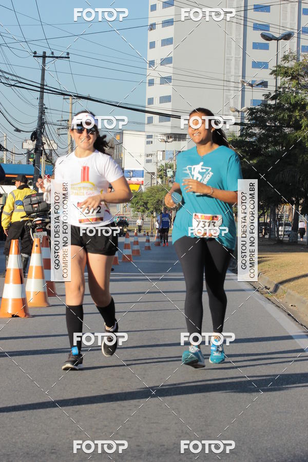 Buy your photos of the event1� Iguatemi Esplanada Business RUN 7K on Fotop
