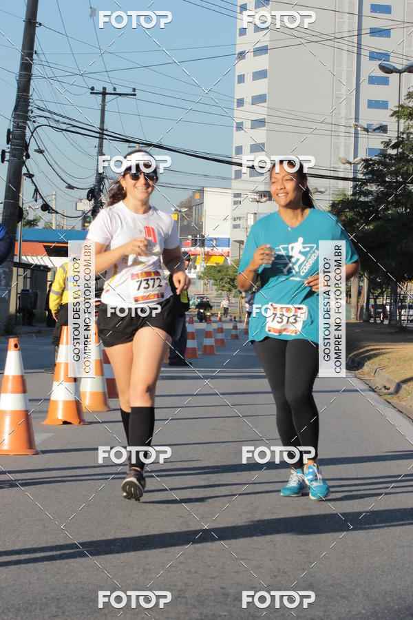 Buy your photos of the event1� Iguatemi Esplanada Business RUN 7K on Fotop