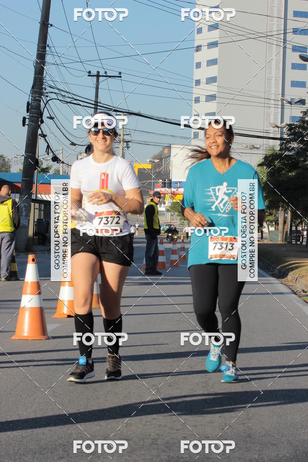 Buy your photos of the event1� Iguatemi Esplanada Business RUN 7K on Fotop