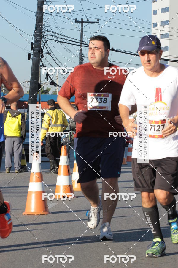 Buy your photos of the event1� Iguatemi Esplanada Business RUN 7K on Fotop