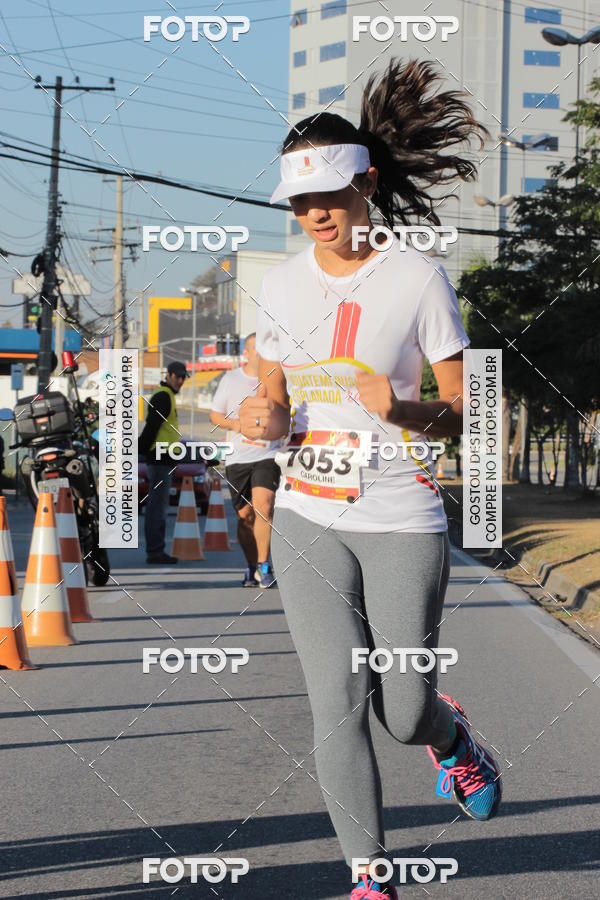 Buy your photos of the event1� Iguatemi Esplanada Business RUN 7K on Fotop