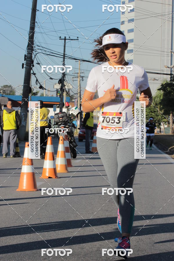 Buy your photos of the event1� Iguatemi Esplanada Business RUN 7K on Fotop