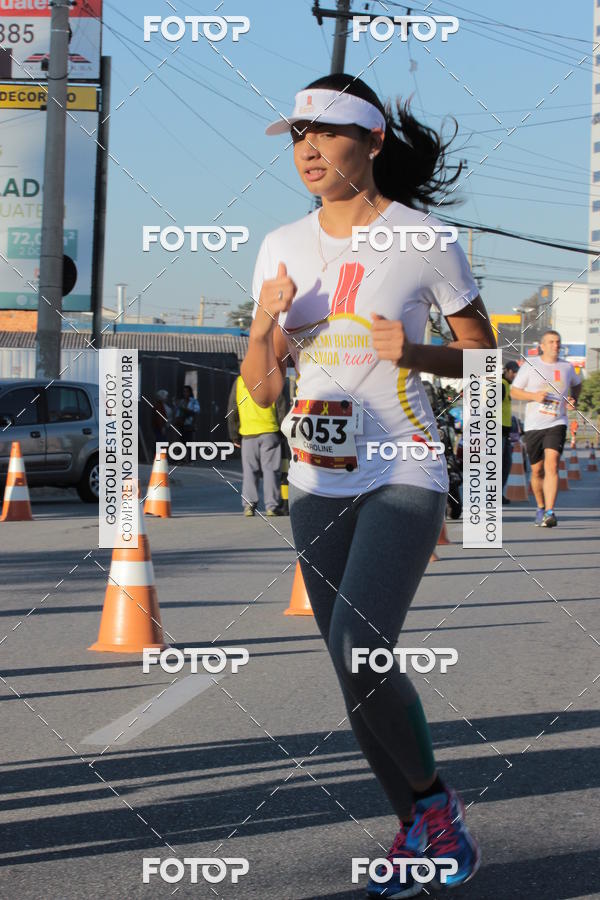 Buy your photos of the event1� Iguatemi Esplanada Business RUN 7K on Fotop