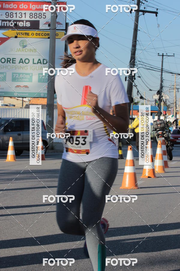 Buy your photos of the event1� Iguatemi Esplanada Business RUN 7K on Fotop