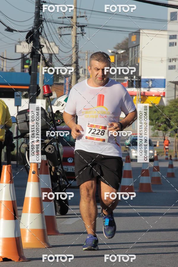 Buy your photos of the event1� Iguatemi Esplanada Business RUN 7K on Fotop