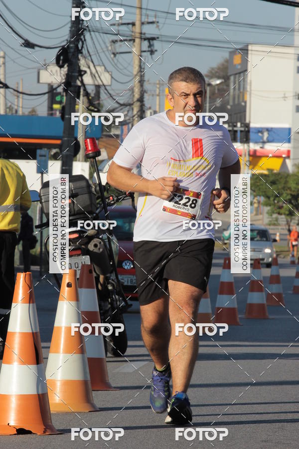 Buy your photos of the event1� Iguatemi Esplanada Business RUN 7K on Fotop